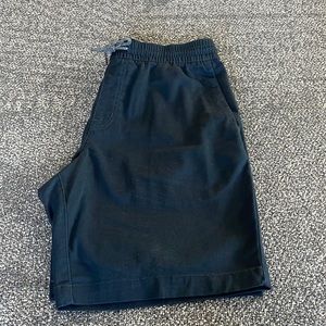 Volcom - Men's Rippah Shorts - Large